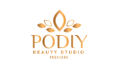Loker SPA Therapist di CV Podiy Indonesia